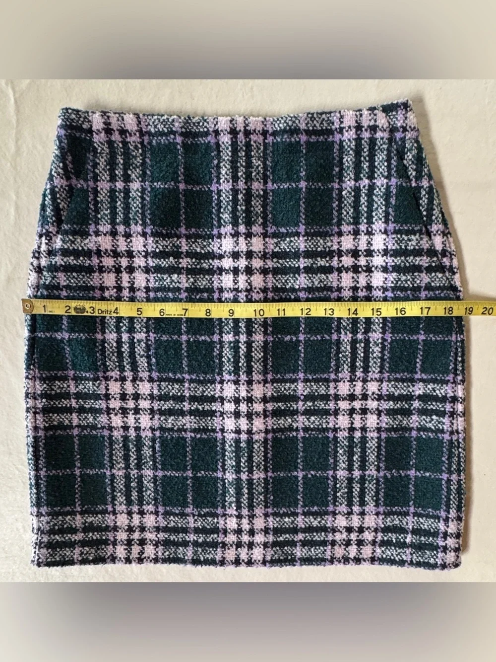 LOFT new poshmark
